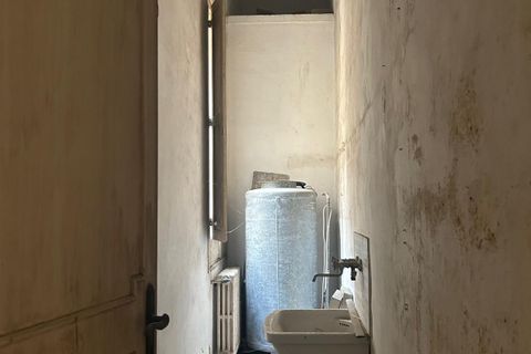 Lejlighed i Lecce, Lecce, Lecce - € 465.000 | Ref: 465fieschi - foto 29