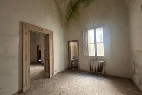 Lejlighed i Lecce, Lecce, Lecce - € 465.000 | Ref: 465fieschi - foto 30
