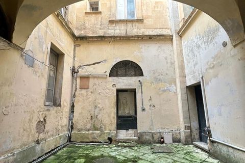 Lejlighed i Lecce, Lecce, Lecce - € 465.000 | Ref: 465fieschi - foto 32