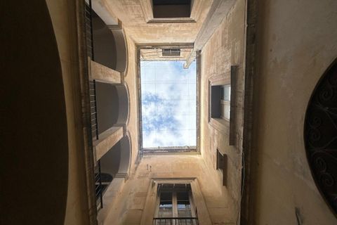 Lejlighed i Lecce, Lecce, Lecce - € 465.000 | Ref: 465fieschi - foto 33