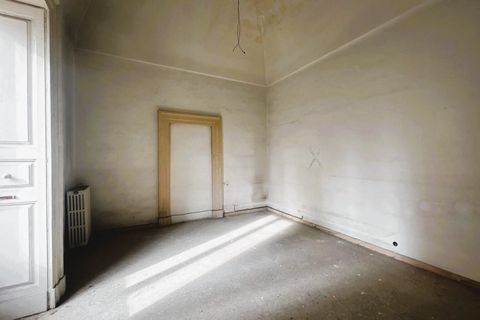 Lejlighed i Lecce, Lecce, Lecce - € 465.000 | Ref: 465fieschi - foto 37