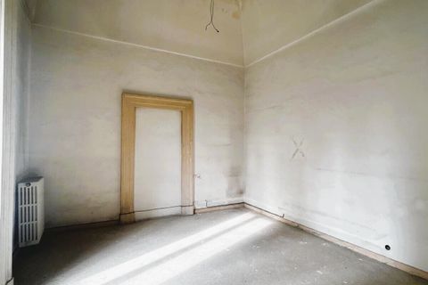 Lejlighed i Lecce, Lecce, Lecce - € 465.000 | Ref: 465fieschi - foto 38