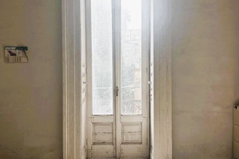 Lejlighed i Lecce, Lecce, Lecce - € 465.000 | Ref: 465fieschi - foto 39