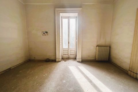 Lejlighed i Lecce, Lecce, Lecce - € 465.000 | Ref: 465fieschi - foto 40