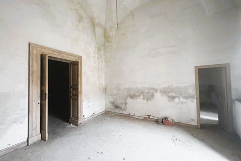 Lejlighed i Lecce, Lecce, Lecce - € 465.000 | Ref: 465fieschi - foto 41