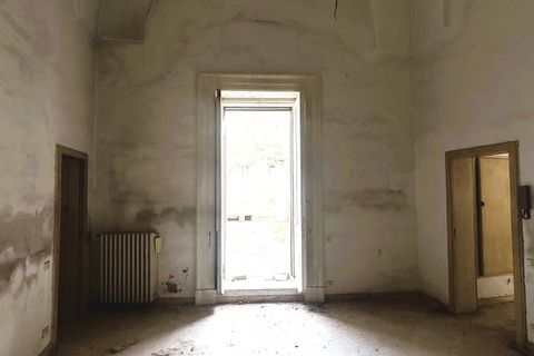 Lejlighed i Lecce, Lecce, Lecce - € 465.000 | Ref: 465fieschi - foto 42