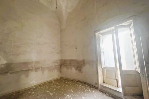 Lejlighed i Lecce, Lecce, Lecce - € 465.000 | Ref: 465fieschi - foto 43