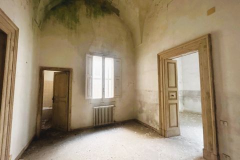 Lejlighed i Lecce, Lecce, Lecce - € 465.000 | Ref: 465fieschi - foto 44