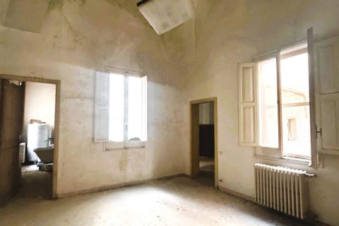 Lejlighed i Lecce, Lecce, Lecce - € 465.000 | Ref: 465fieschi - foto 45