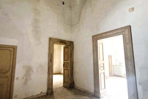 Lejlighed i Lecce, Lecce, Lecce - € 465.000 | Ref: 465fieschi - foto 47