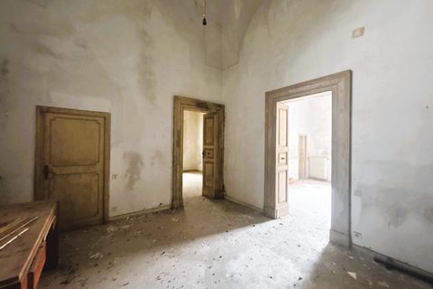 Lejlighed i Lecce, Lecce, Lecce - € 465.000 | Ref: 465fieschi - foto 48