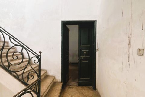 Lejlighed i Lecce, Lecce, Lecce - € 465.000 | Ref: 465fieschi - foto 49