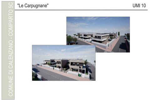 Rækkehus i Calenzano, Florence, Calenzano - € 603.000 | Ref: La residenza verde - foto 5