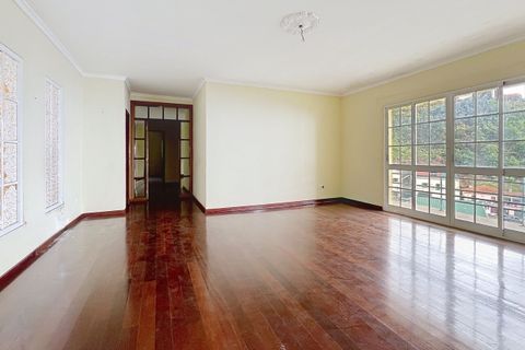 Villa i Ponta do Sol, Madeira, Ponta do Sol - € 425.000 | Ref: SF-SAFTI:007302 - foto 5