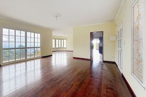 Villa i Ponta do Sol, Madeira, Ponta do Sol - € 425.000 | Ref: SF-SAFTI:007302 - foto 6