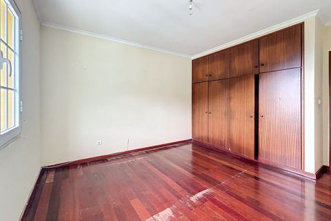 Villa i Ponta do Sol, Madeira, Ponta do Sol - € 425.000 | Ref: SF-SAFTI:007302 - foto 8