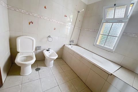Villa i Ponta do Sol, Madeira, Ponta do Sol - € 425.000 | Ref: SF-SAFTI:007302 - foto 9