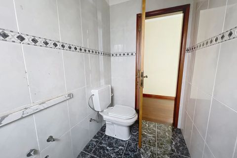 Villa i Ponta do Sol, Madeira, Ponta do Sol - € 425.000 | Ref: SF-SAFTI:007302 - foto 10