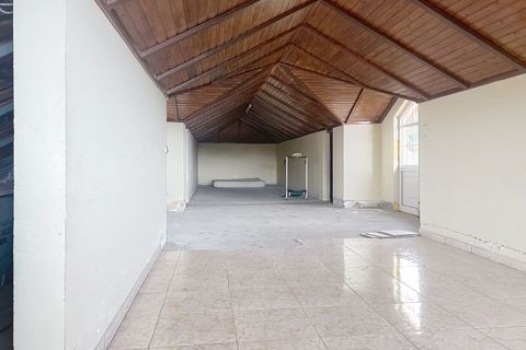 Villa i Ponta do Sol, Madeira, Ponta do Sol - € 425.000 | Ref: SF-SAFTI:007302 - foto 12