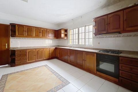 Villa i Ponta do Sol, Madeira, Ponta do Sol - € 425.000 | Ref: SF-SAFTI:007302 - foto 14