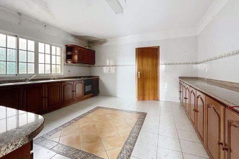 Villa i Ponta do Sol, Madeira, Ponta do Sol - € 425.000 | Ref: SF-SAFTI:007302 - foto 15