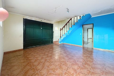 Villa i Ponta do Sol, Madeira, Ponta do Sol - € 425.000 | Ref: SF-SAFTI:007302 - foto 16