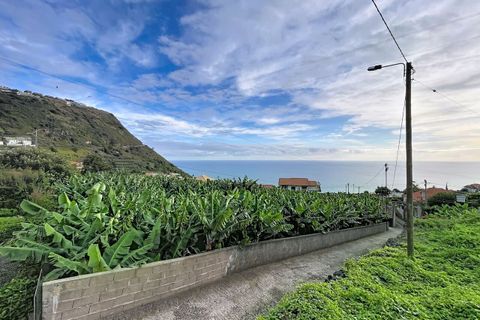 Helårsgrund i Arco da Calheta, Madeira, Arco da Calheta - € 360.000 | Ref: SF-SAFTI:007375 - foto 3