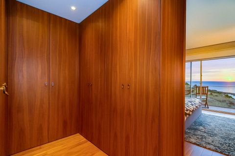 Villa i Nazare, Leiria, Nazare - € 890.000 | Ref: SF-SAFTI:007373 - foto 5