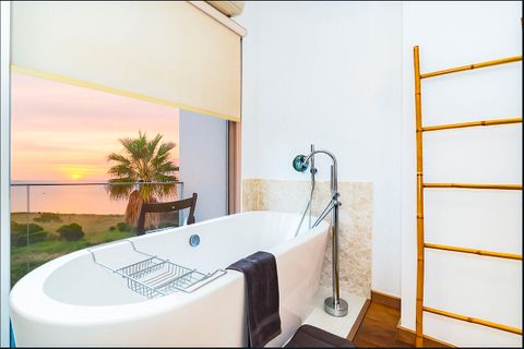 Villa i Nazare, Leiria, Nazare - € 890.000 | Ref: SF-SAFTI:007373 - foto 4