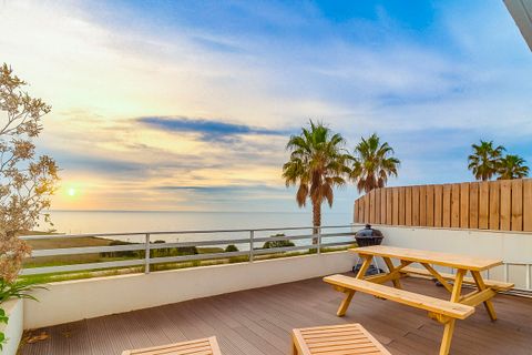 Villa i Nazare, Leiria, Nazare - € 890.000 | Ref: SF-SAFTI:007373 - foto 3