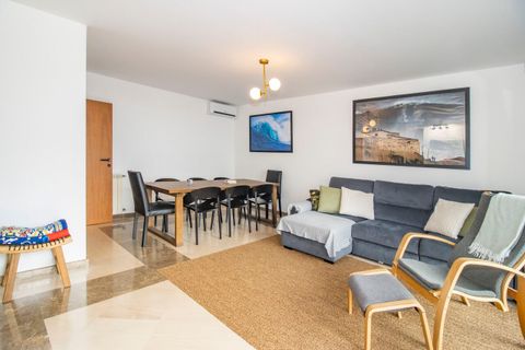 Villa i Nazare, Leiria, Nazare - € 890.000 | Ref: SF-SAFTI:007373 - foto 8