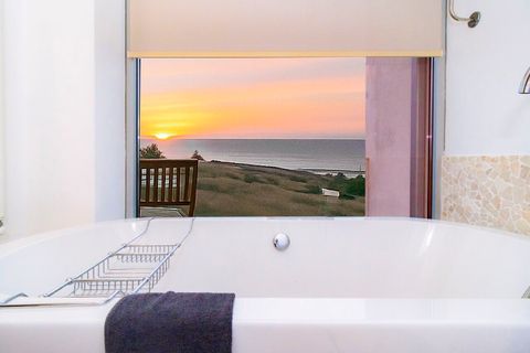 Villa i Nazare, Leiria, Nazare - € 890.000 | Ref: SF-SAFTI:007373 - foto 2