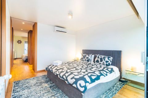 Villa i Nazare, Leiria, Nazare - € 890.000 | Ref: SF-SAFTI:007373 - foto 10