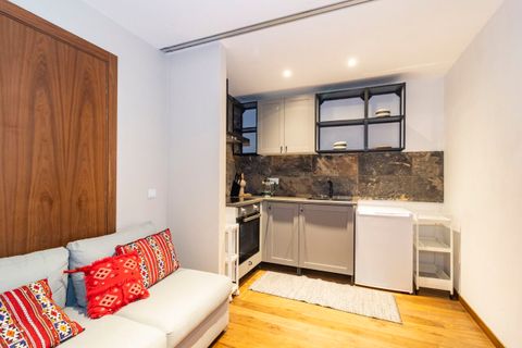 Villa i Nazare, Leiria, Nazare - € 890.000 | Ref: SF-SAFTI:007373 - foto 12