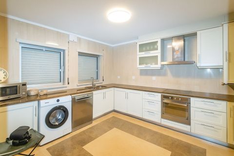 Villa i Nazare, Leiria, Nazare - € 890.000 | Ref: SF-SAFTI:007373 - foto 13