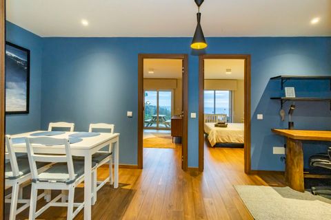 Villa i Nazare, Leiria, Nazare - € 890.000 | Ref: SF-SAFTI:007373 - foto 16