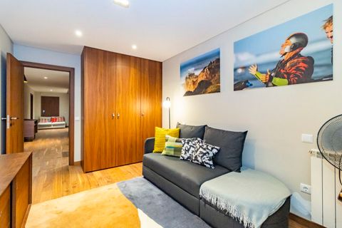 Villa i Nazare, Leiria, Nazare - € 890.000 | Ref: SF-SAFTI:007373 - foto 20