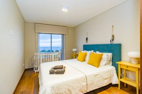 Villa i Nazare, Leiria, Nazare - € 890.000 | Ref: SF-SAFTI:007373 - foto 22