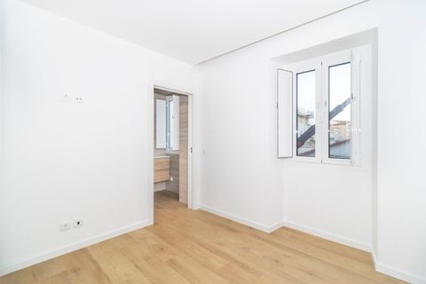 Lejlighed i Ourem, Santarem, Ourem - € 278.000 | Ref: SF-SAFTI:008212 - foto 13