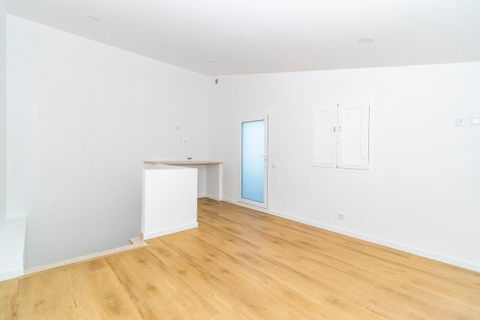 Lejlighed i Ourem, Santarem, Ourem - € 278.000 | Ref: SF-SAFTI:008212 - foto 19
