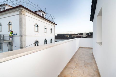 Lejlighed i Ourem, Santarem, Ourem - € 278.000 | Ref: SF-SAFTI:008212 - foto 22