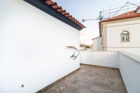 Lejlighed i Ourem, Santarem, Ourem - € 278.000 | Ref: SF-SAFTI:008212 - foto 24