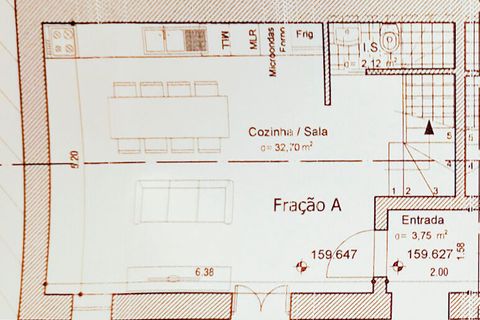 Lejlighed i Ourem, Santarem, Ourem - € 278.000 | Ref: SF-SAFTI:008212 - foto 25