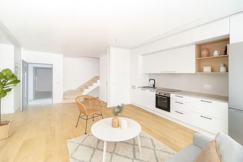 Villa i Ourem, Santarem, Ourem - € 278.000 | Ref: SF-SAFTI:008136 - foto 2