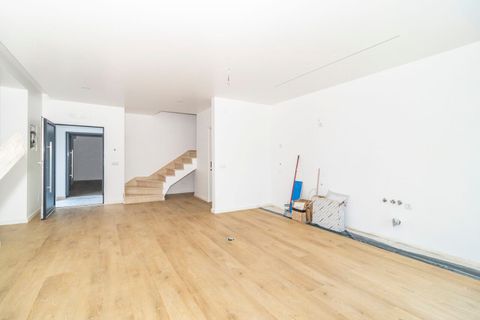 Villa i Ourem, Santarem, Ourem - € 278.000 | Ref: SF-SAFTI:008136 - foto 6