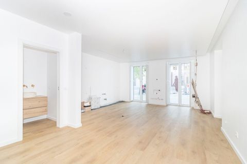 Villa i Ourem, Santarem, Ourem - € 278.000 | Ref: SF-SAFTI:008136 - foto 4