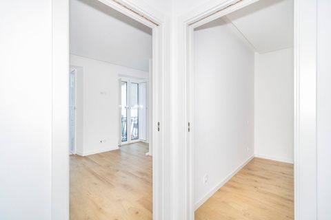 Villa i Ourem, Santarem, Ourem - € 278.000 | Ref: SF-SAFTI:008136 - foto 8