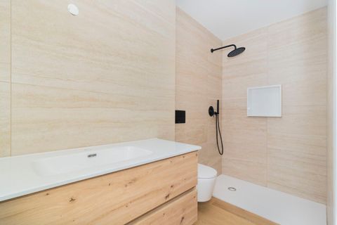 Villa i Ourem, Santarem, Ourem - € 278.000 | Ref: SF-SAFTI:008136 - foto 12