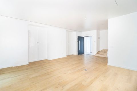 Villa i Ourem, Santarem, Ourem - € 278.000 | Ref: SF-SAFTI:008136 - foto 16