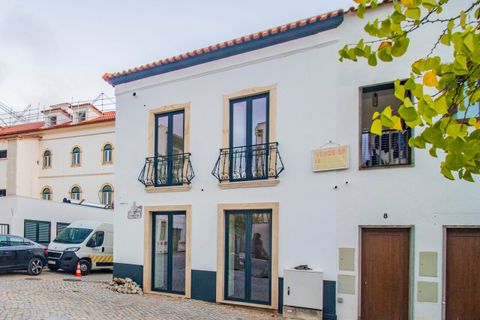Villa i Ourem, Santarem, Ourem - € 278.000 | Ref: SF-SAFTI:008136 - foto 19
